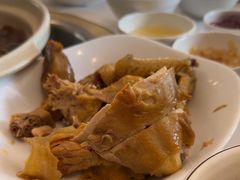 -天宜隆蘑菇宴火锅(石景山旗舰店)