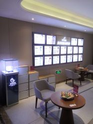 -厦门美莱整形美容医院