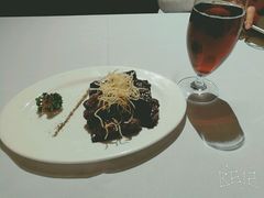 -苏浙汇(朝外店)