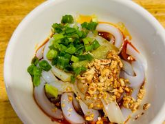 -盘飧市(春熙路店)