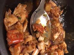 -明州小宴(文化广场店)