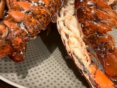 -三个渔夫·蒸汽海鲜(小白楼店)