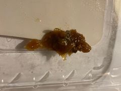 -二斗栗子(黄河道店)
