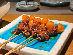 -鱼跃食堂·精致寿司(东林美域店)