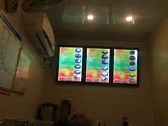-柳记(南铁店)