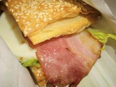 -肯德基(世纪金源店)