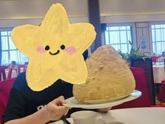 -名宴大酒楼(联丰壹号广场店)