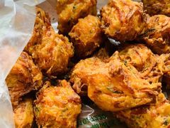 -老回回饺子馆(海洋馆店)