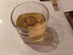 -七欣天香辣蟹火锅(闵行浦江欢乐颂店)
