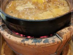 -十六蒲(桂林路店)