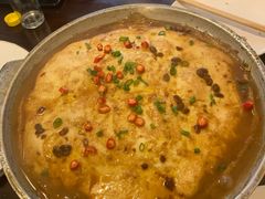 -鸭味飞飞