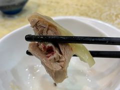 -九大簋家宴(北京路店)