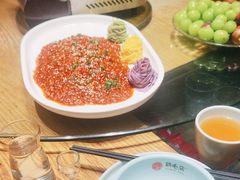 -鸡毛店·川菜(双楠店)