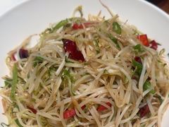 -驿楼兰·新疆菜(火车站店)