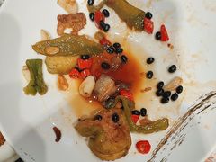 -椒千金(江宸天街店)