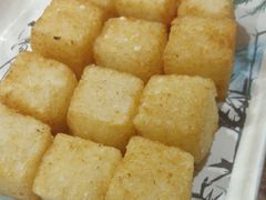 -水先生寧波菜(天一店)