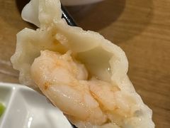 -小平岛開海水饺(浑南店)