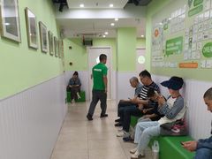 -学知乐教育·幼小衔接·小学科辅导(嘉定镇校区)