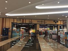 -blt精品超市(KKMALL京基店)