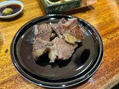 -观品和牛