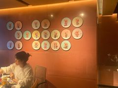 -初蓉丨遇见新川菜(亲贤街荣耀店)