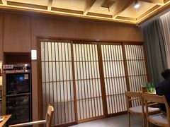 -雾·江·鲜建德菜