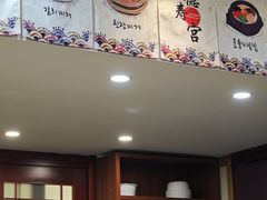 -德寿宫韩国料理(下沙店)
