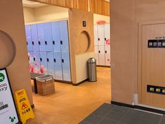 -水善汇旗舰店(金牛路店)