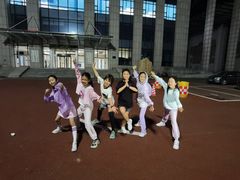 -黑龙江中医药大学