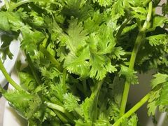 -宴全牛粤来越牛潮汕鲜牛肉火锅(海州万达广场店)