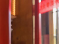 -臻悦海宴.家宴(奥体中心店)