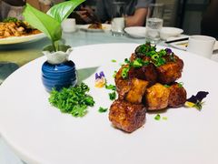 -鼎记酒楼(雁南一路店)