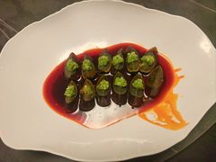 -长安酒肆(曲江店)