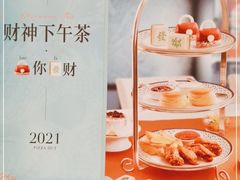 -必胜客(上海南站店)