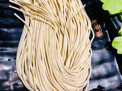 -呷哺呷哺 黄金牧场 (回龙观港龙店)