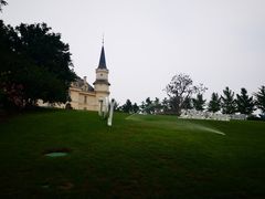 -北京张裕爱斐堡酒庄