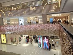 -茂业天地(华强北店)