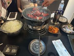 -まるみち   丸道东京烧肉(虹梅路店)
