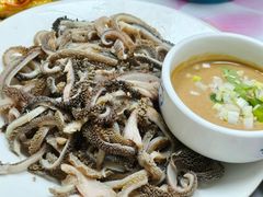 -协顺园回头馆(南顺城路店)