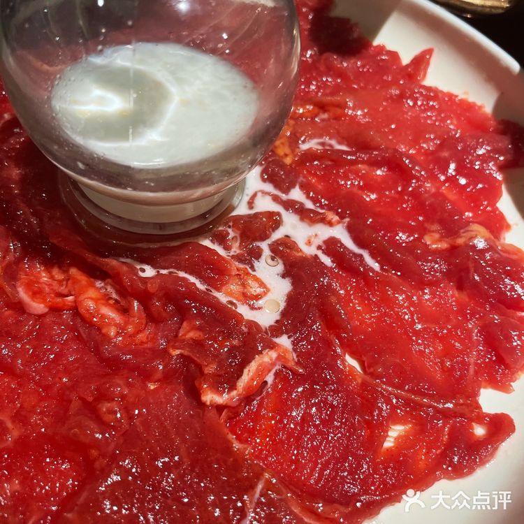 火锅探店|超正宗重庆火锅,就是这个味儿!