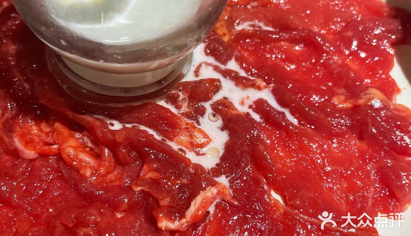 火锅探店｜超正宗重庆火锅，就是这个味儿！