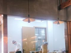 -佬泰丰斋· 乌镇茶食餐厅