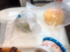-奈雪的茶(苏宁广场店)