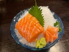 -哥哥の深夜食堂(叁宸里店)