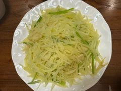 -巨鼎谭家菜(普照寺路店)
