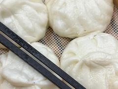 -庆丰包子铺(南站二店)