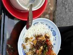 -秦胖子肉陀良心店