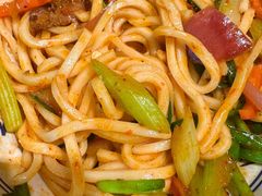 -连手特色烤串