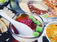 -麻路成都火锅(柏威年店)