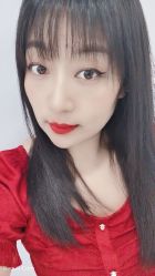 -YESIDO BLACK椰岛造型